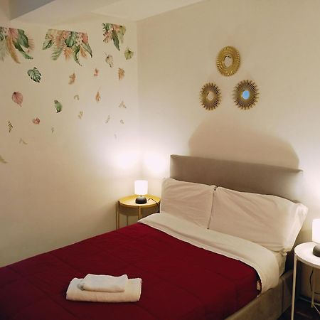 Zen Accommodation Grand Canal Veneza Exterior foto