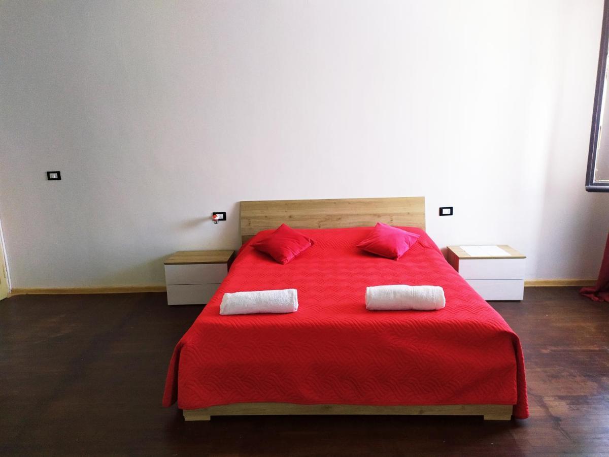 Zen Accommodation Grand Canal Veneza Exterior foto