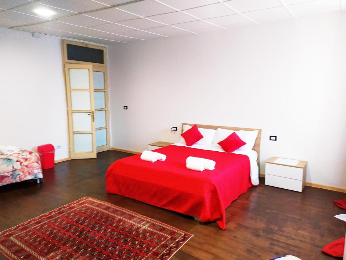 Zen Accommodation Grand Canal Veneza Exterior foto