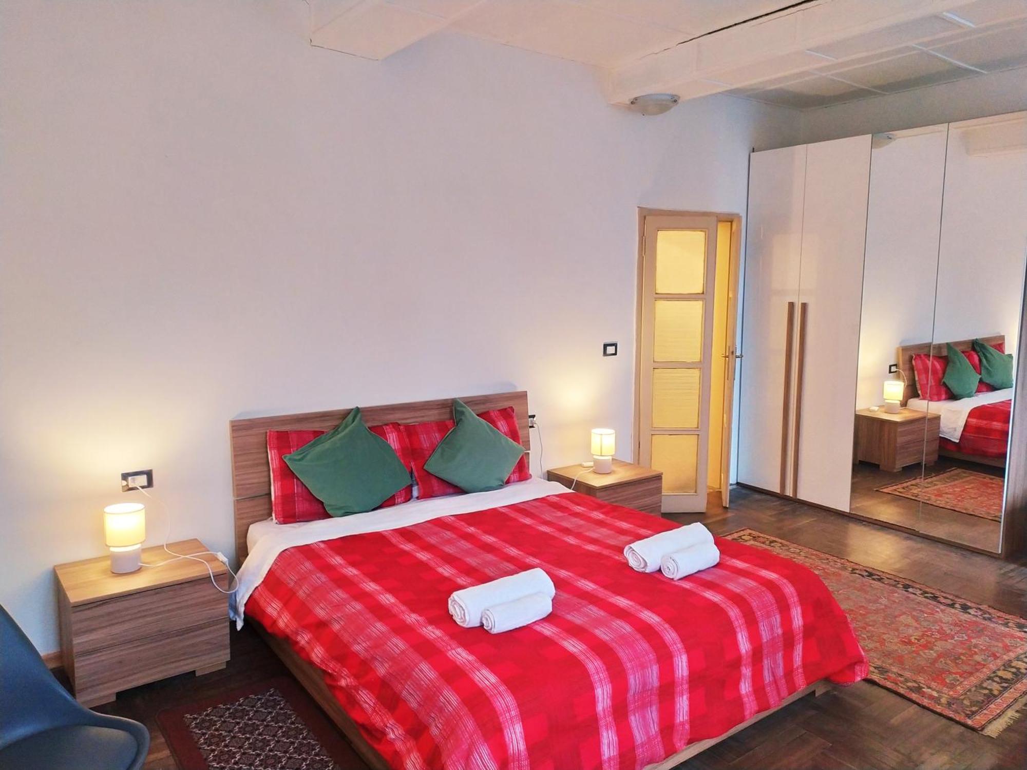 Zen Accommodation Grand Canal Veneza Exterior foto