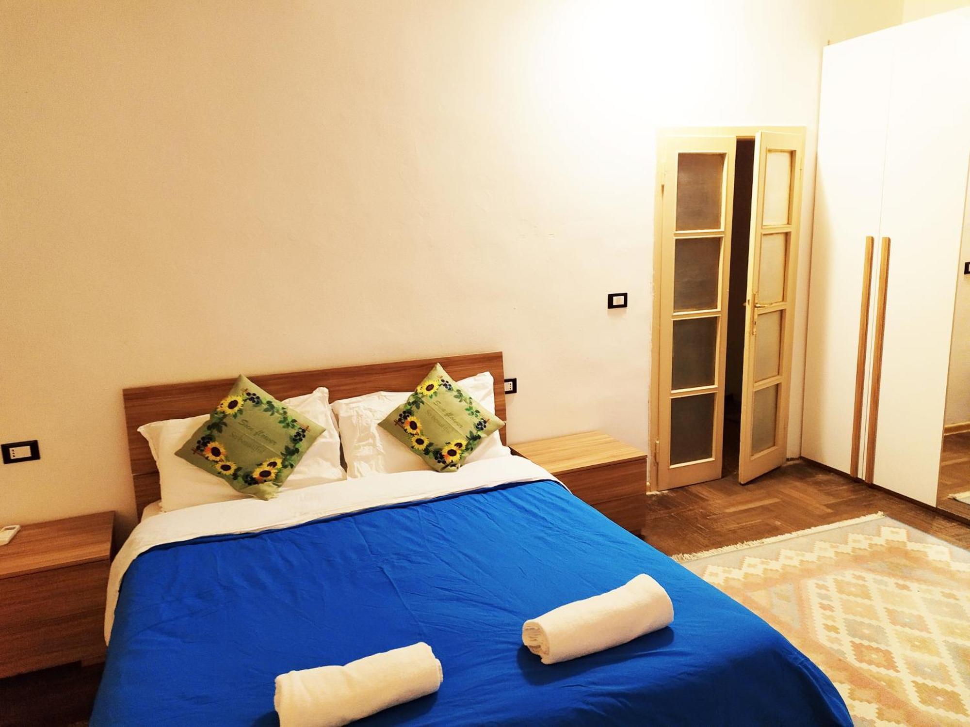 Zen Accommodation Grand Canal Veneza Exterior foto