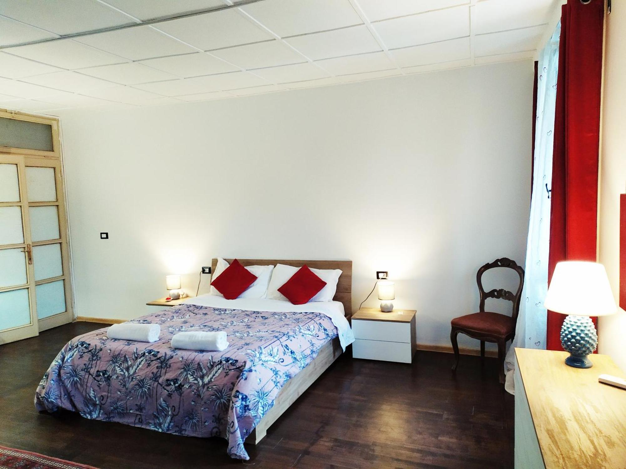 Zen Accommodation Grand Canal Veneza Exterior foto