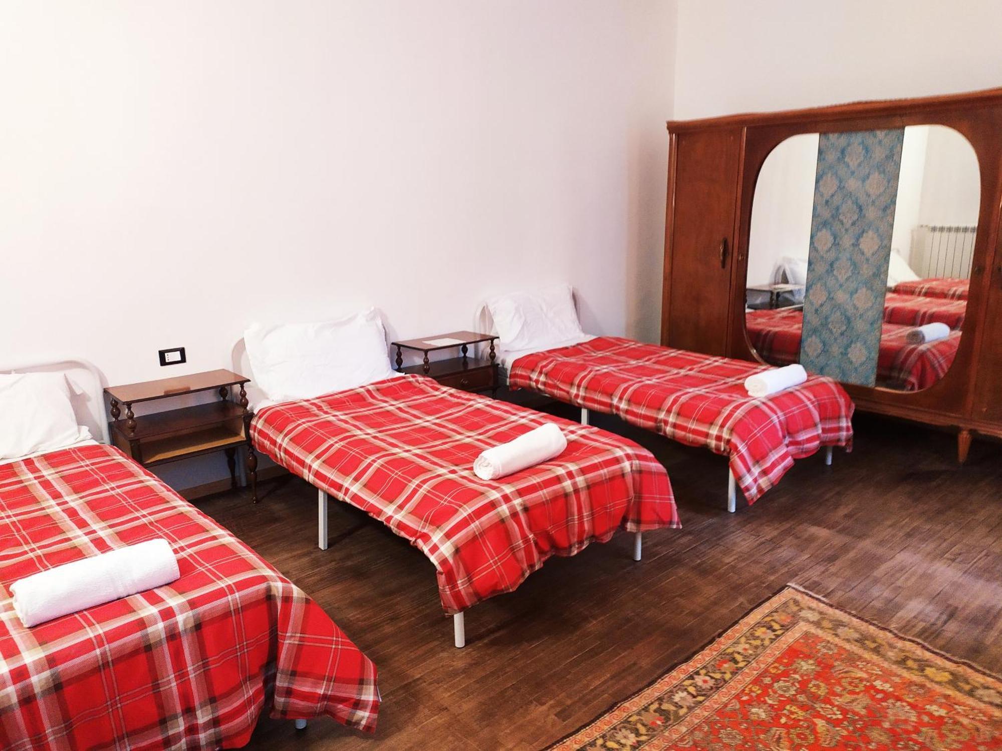 Zen Accommodation Grand Canal Veneza Exterior foto