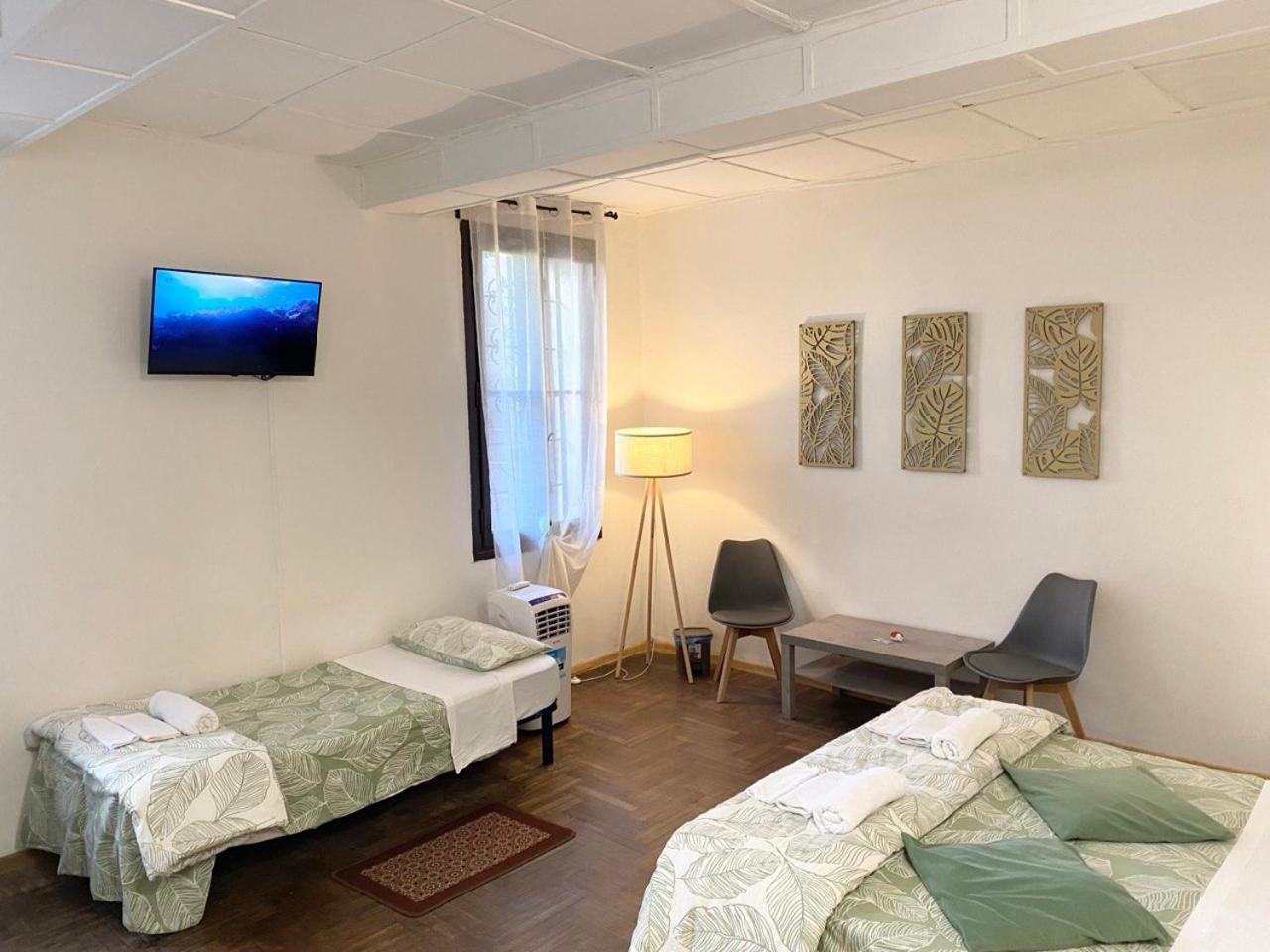 Zen Accommodation Grand Canal Veneza Exterior foto