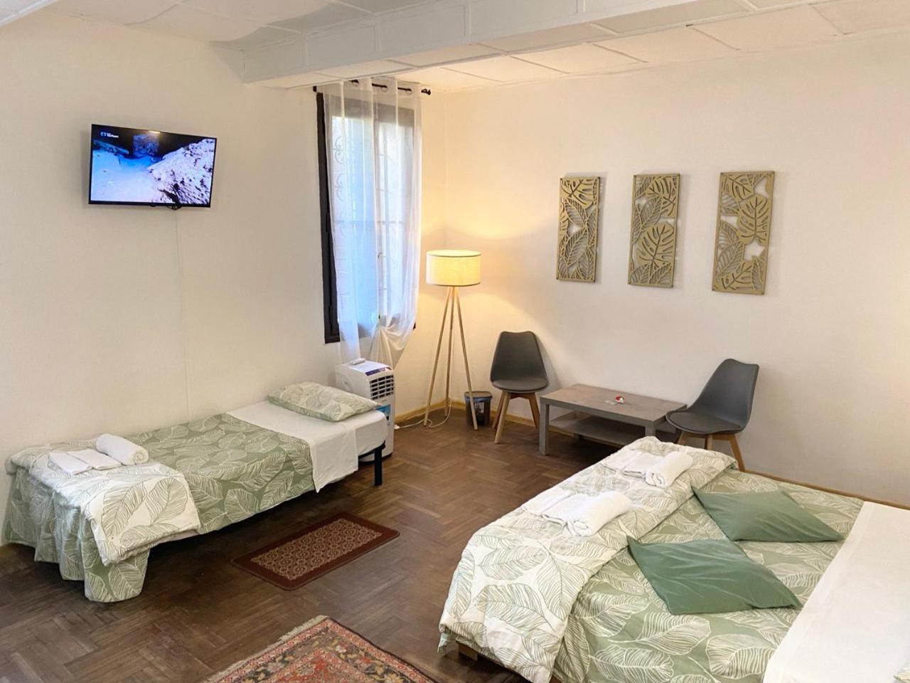 Zen Accommodation Grand Canal Veneza Exterior foto
